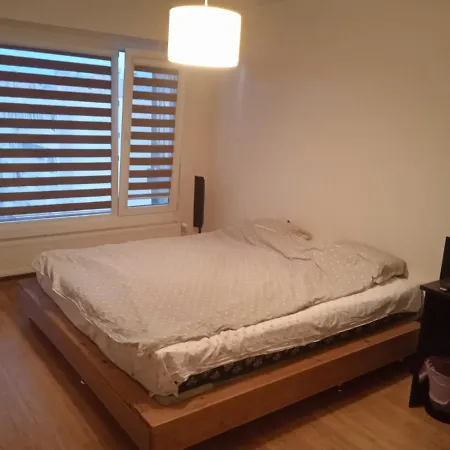 Razgrad Home