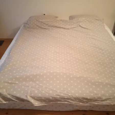 Apartment Razgrad Home