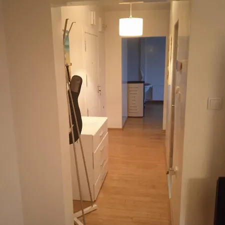 Razgrad Home Разград