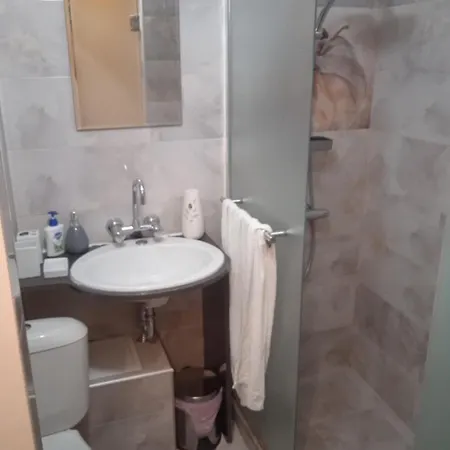 Razgrad Home