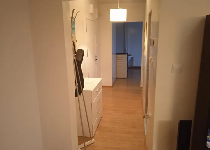 Razgrad Home Razgrad